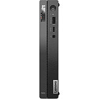 Комп'ютер Lenovo ThinkCentre neo 50q Gen 4 / i3-1215U, 8, 256, WF, KM (12LN004BUI), фото 3