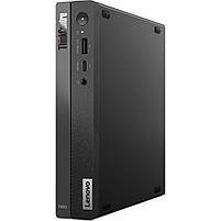 Комп'ютер Lenovo Neo 50q Gen 4 / i3-1215U, 8, 256, KM, W11P (12LN0046UI), фото 3
