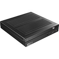 Комп'ютер Lenovo ThinkCentre neo 50q Gen 4 / i3-1215U, 8, 256, WF, KM (12LN004BUI), фото 8