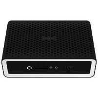 Комп'ютер Zotac CI629 nano / i3-1315U, 2.5" SATA/HDD SATA (ZBOX-CI629NANO-BE), фото 3
