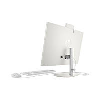 Комп'ютер HP 240 G10 AiO / i3-N300, 8GB, F512GB, WiFi, кл+м (8T2Z6ES), фото 5