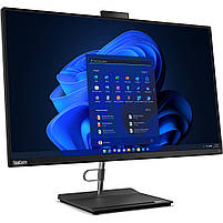 Комп'ютер Lenovo ThinkCentre neo 30a 27 Gen 4 AiO / i5-13420H, 16, 1TB SSD, KM,W11P (12JV002TUI), фото 3