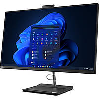 Комп'ютер Lenovo ThinkCentre neo 30a 27 Gen 4 AiO / i5-13420H, 16, 1TB SSD, KM,W11P (12JV002TUI), фото 4