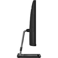 Комп'ютер Lenovo ThinkCentre neo 30a 27 Gen 4 AiO / i5-13420H, 16, 1TB SSD, KM,W11P (12JV002TUI), фото 6