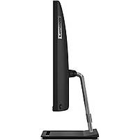 Комп'ютер Lenovo ThinkCentre neo 30a 27 Gen 4 AiO / i5-13420H, 16, 1TB SSD, KM,W11P (12JV002TUI), фото 7