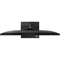 Комп'ютер Lenovo ThinkCentre neo 30a 27 Gen 4 AiO / i5-13420H, 16, 1TB SSD, KM,W11P (12JV002TUI), фото 8