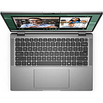 Ноутбук Dell Latitude 7450 (N002L745014UA_WP), фото 4