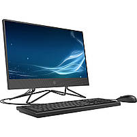 Комп'ютер HP 200 G4 AiO / i5-1235U (6D418EA), фото 3