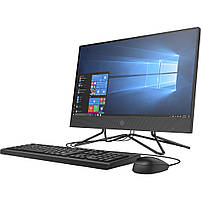 Комп'ютер HP 200 G4 AiO / i5-1235U (6D418EA), фото 4
