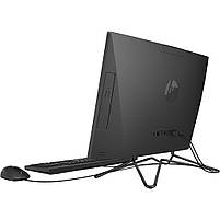 Комп'ютер HP 200 G4 AiO / i5-1235U (6D418EA), фото 5