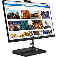Комп'ютер Lenovo IdeaCentre AiO 3 24IAP7 / i7-13620H, 16, 1TB SSD (F0GH0160UO), фото 3