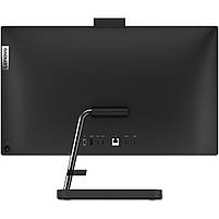 Комп'ютер Lenovo IdeaCentre AiO 3 24IAP7 / i7-13620H, 16, 1TB SSD (F0GH0160UO), фото 5