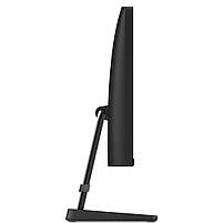 Комп'ютер Lenovo IdeaCentre AiO 3 24IAP7 / i7-13620H, 16, 1TB SSD (F0GH0160UO), фото 6