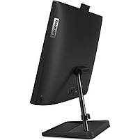 Комп'ютер Lenovo IdeaCentre AiO 3 24IAP7 / i7-13620H, 16, 1TB SSD (F0GH0160UO), фото 8