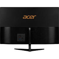Комп'ютер Acer Aspire C27-1800 AiO / i5-12450H, 16, F1024GB, WiFi, кл+м (DQ.BM3ME.001), фото 5