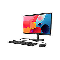 Комп'ютер HP 22-dg0001ua AiO / i3-N300, 8, 512, WiFi, Cam, K&M (AE0P2EA), фото 4