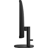 Комп'ютер HP 22-dg0001ua AiO / i3-N300, 8, 512, WiFi, Cam, K&M (AE0P2EA), фото 6