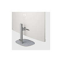 Комп'ютер HP 27-cr0029ua AiO / Ryzen7 7730U, 16, 512, WiFi, Cam, K&M (A1QX9EA), фото 6