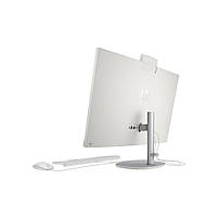 Комп'ютер HP 27-cr0029ua AiO / Ryzen7 7730U, 16, 512, WiFi, Cam, K&M (A1QX9EA), фото 7