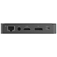 Комп'ютер Zotac PI336 pico / Celeron N6211, 4GB LPDDR4x onboard, 128GB eMMC, WIFI, BT, DP/HDMI, W11Pro (ZBOX-PI336-W5C), фото 5