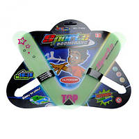 Бумеранг світний