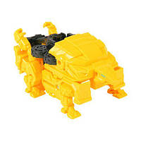 Динозавр-трансформер "DINOSTER. Делби"