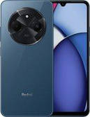 Чохли Redmi A3 Pro/Redmi A4 5G