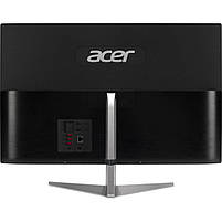 Комп'ютер Acer Aspire C27-1851 AiO / i7-1360P, 16, 512, Wi-Fi, кл+м (DQ.BLUME.002), фото 5