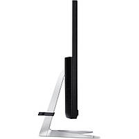 Комп'ютер Acer Aspire C27-1851 AiO / i7-1360P, 16, 512, Wi-Fi, кл+м (DQ.BLUME.002), фото 6