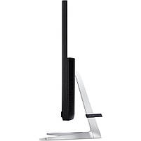 Комп'ютер Acer Aspire C27-1851 AiO / i7-1360P, 16, 512, Wi-Fi, кл+м (DQ.BLUME.002), фото 7