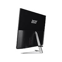 Комп'ютер Acer Aspire C27-1851 AiO / i7-1360P, 16, 512, Wi-Fi, кл+м (DQ.BLUME.002), фото 8