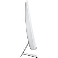 Комп'ютер ASUS A3402WVAK-WPC1420 AiO / i7-1355U, 16, 512, KM (90PT03T1-M02600), фото 5