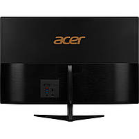 Комп'ютер Acer Aspire C24-1800 AiO / i5-12450H, 8, F512, кл+м (DQ.BM2ME.001), фото 5