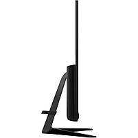 Комп'ютер Acer Aspire C24-1800 AiO / i5-12450H, 8, F512, кл+м (DQ.BM2ME.001), фото 6