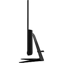 Комп'ютер Acer Aspire C24-1800 AiO / i5-12450H, 8, F512, кл+м (DQ.BM2ME.001), фото 7
