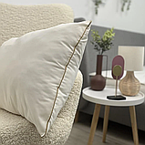 Подушка "Cozy Dream" 50*70 см, фото 4
