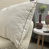 Подушка "Cozy Dream" 50*70 см, фото 5