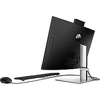 Комп'ютер HP ProOne 440 G9 AiO / i5-12500T, 8GB, F512GB, WiFi, кл+м (6D375EA), фото 6