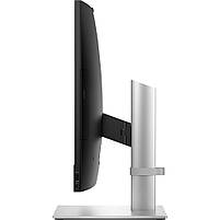 Комп'ютер HP ProOne 440 G9 AiO / i5-12500T, 8GB, F512GB, WiFi, кл+м (6D375EA), фото 7
