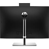 Комп'ютер HP ProOne 440 G9 AiO / i5-12500T, 8GB, F512GB, WiFi, кл+м (6D375EA), фото 8