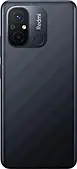 Чохли Xiaomi Redmi 12С