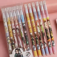 Ручка Клинок, який знищує демонів | Kimetsu no Yaiba