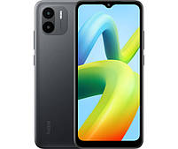 Чохли Xiaomi Redmi A1//Redmi A2