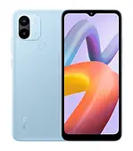 Чохли Xiaomi Redmi A1 Plus/A2 Plus