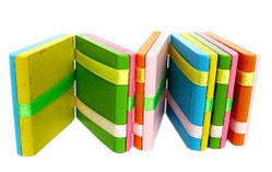 Змія-розкладачка