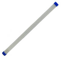 Іграшка "Чарівна паличка" зі світлом і звуком