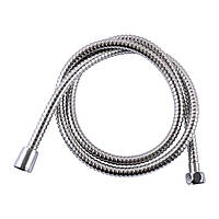 Шланг душовий Globus Lux NH-039-150 Double-Lock 150см