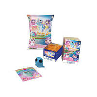 Фігурка-сюрприз "YOU YOU — Чарівні друзі"