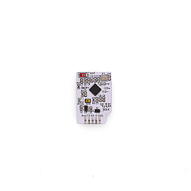 Приймач ЧДБ RX Vt 150 MHz MIL ELRS
