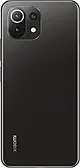 Чохли для Xiaomi Mi 11 Lite/Mi 11 Lite 5G